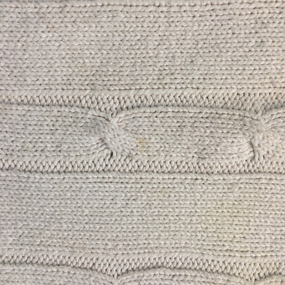 Peter England Sweaters Vintage Peter England Nantucket Cotton